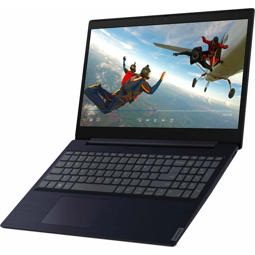 Lenovo Ideapad L340-15API 81LW00C9RK ноутбук (ЛЕНОВО) Lenovo Ideapad L340-15API 81LW00C9RK ноутбук (ЛЕНОВО)
