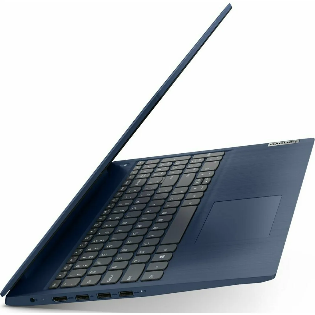 Lenovo IdeaPad 3 15ARE05 81W40074RU - ноутбук (ЛЕНОВО) Lenovo IdeaPad 3 15ARE05 81W40074RU - ноутбук (ЛЕНОВО)