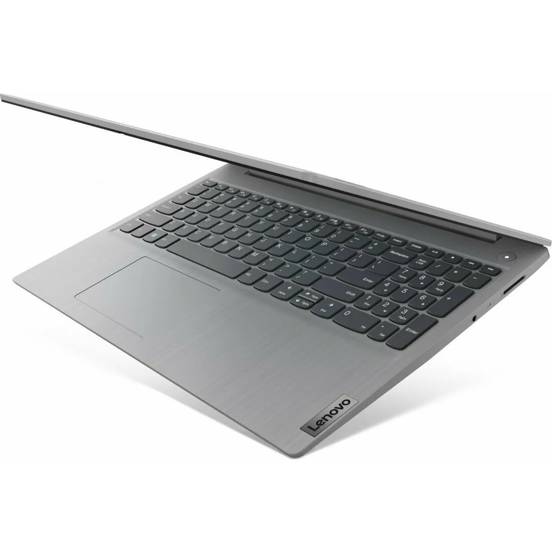 Lenovo IdeaPad 3 15IML05 81WB003HRK - ноутбук (ЛЕНОВО) Lenovo IdeaPad 3 15IML05 81WB003HRK - ноутбук (ЛЕНОВО)