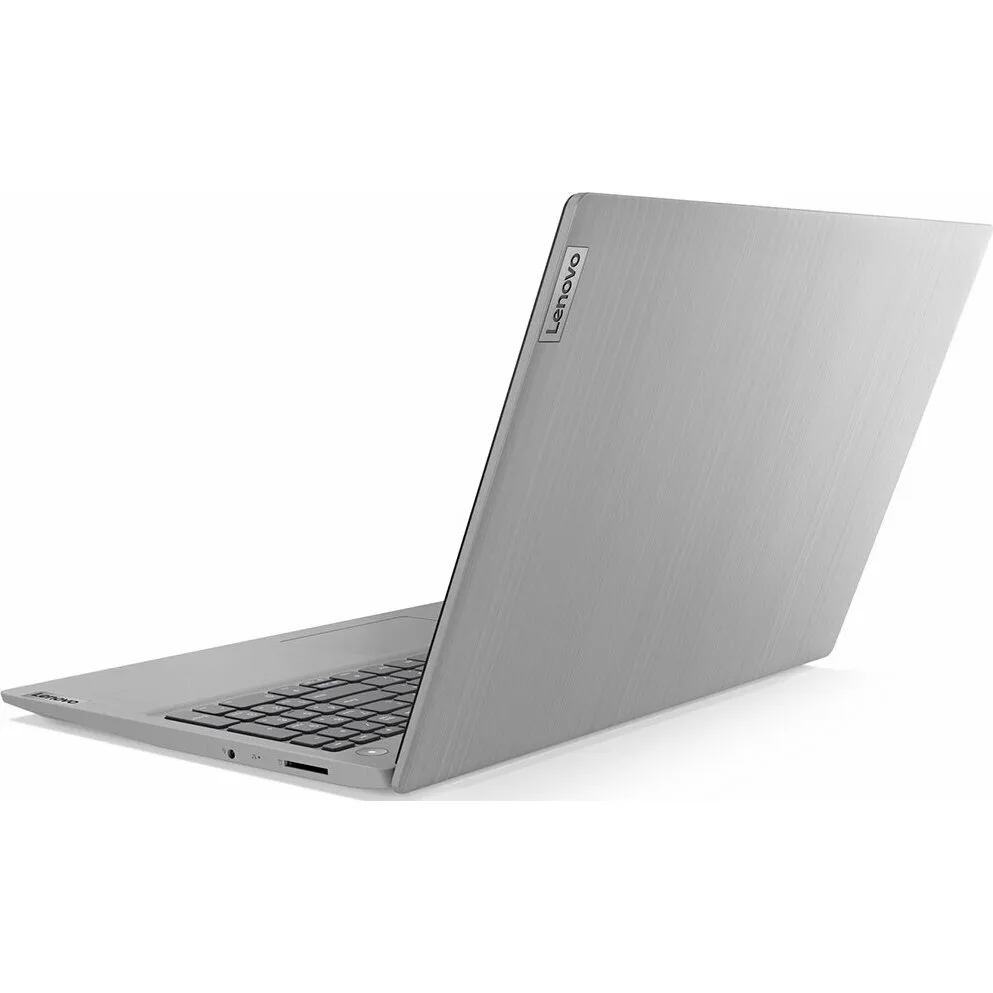 Lenovo IdeaPad 3 15IML05 81WB00M7RK - ноутбук (ЛЕНОВО) Lenovo IdeaPad 3 15IML05 81WB00M7RK - ноутбук (ЛЕНОВО)