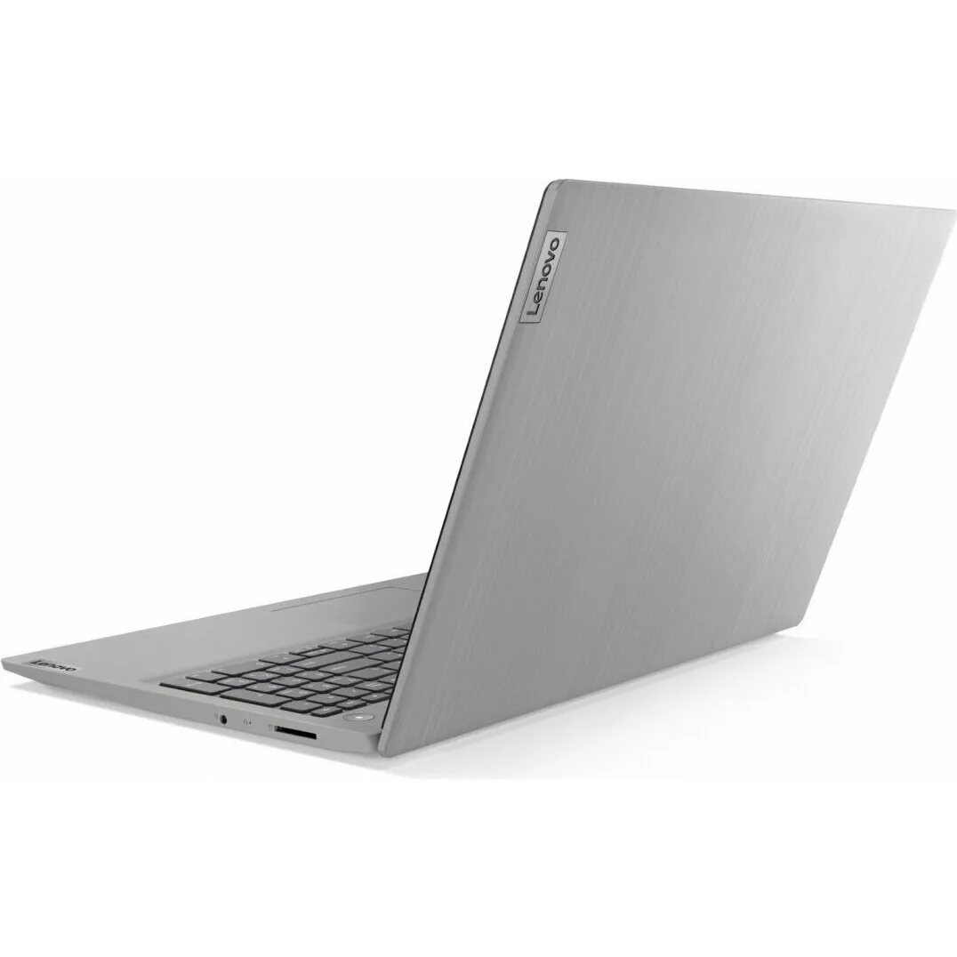 Lenovo IdeaPad 3i 15IIL05 81WE009DRU - ноутбук (ЛЕНОВО) Lenovo IdeaPad 3i 15IIL05 81WE009DRU - ноутбук (ЛЕНОВО)