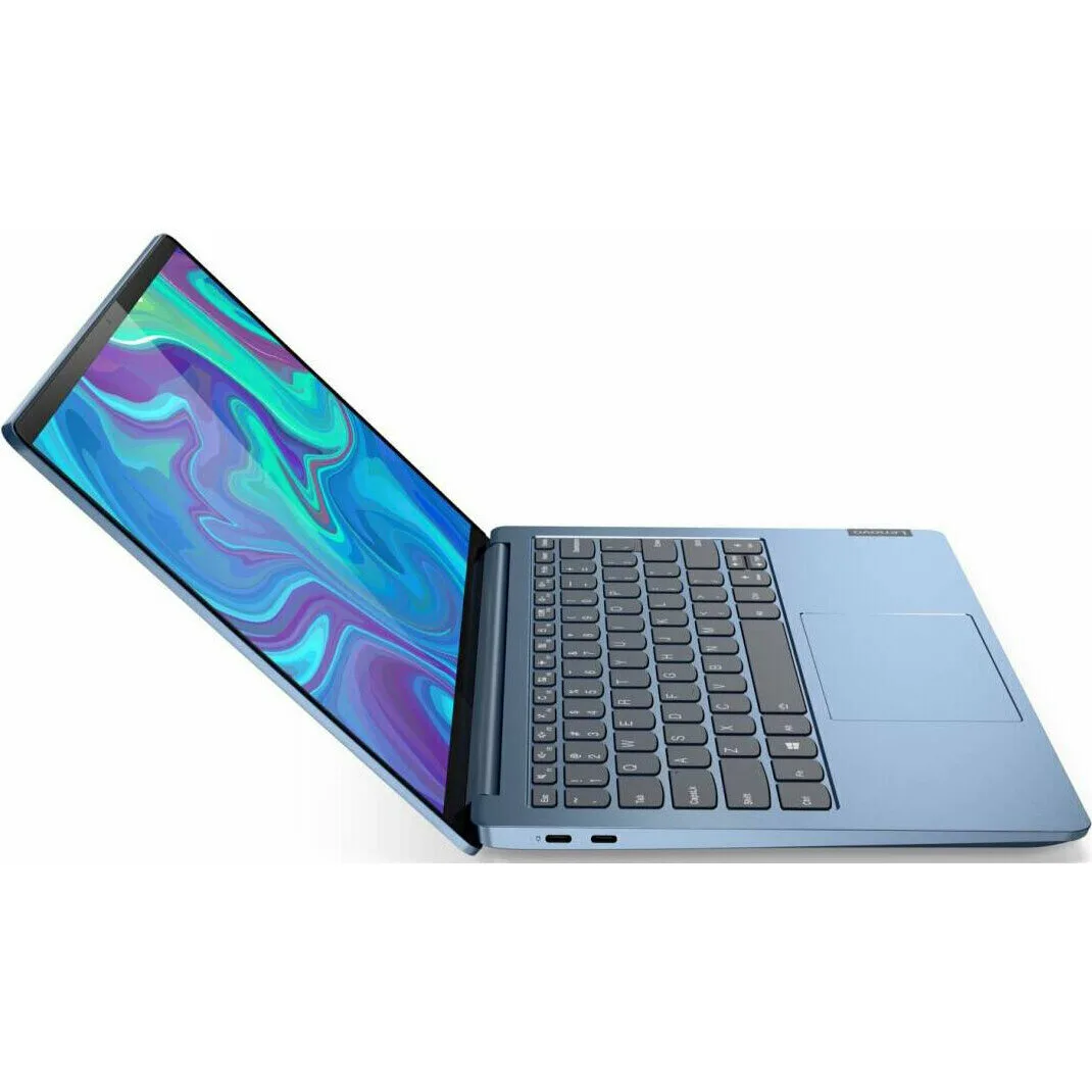 Lenovo IdeaPad S540-13API 81XC0015RU - ноутбук (ЛЕНОВО) Lenovo IdeaPad S540-13API 81XC0015RU - ноутбук (ЛЕНОВО)