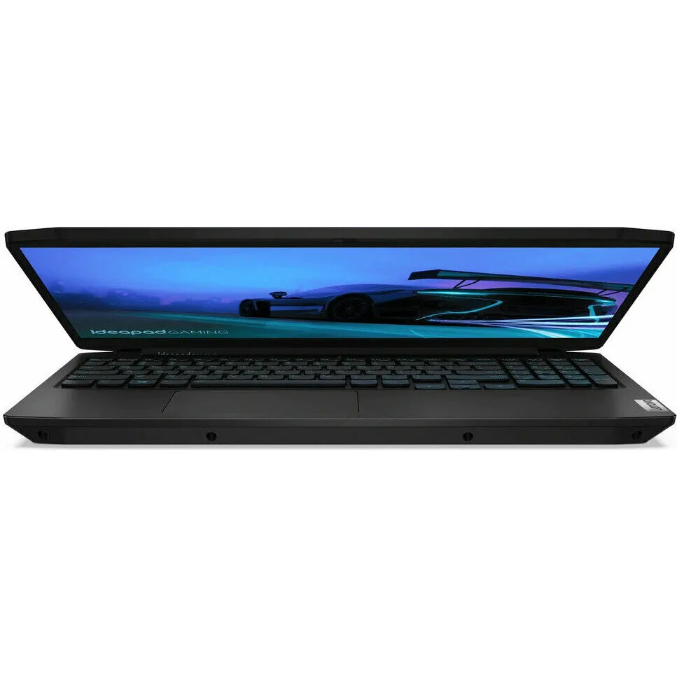 Lenovo IdeaPad Gaming 3i 15IMH05 81Y40095RK ноутбук (ЛЕНОВО) Lenovo IdeaPad Gaming 3i 15IMH05 81Y40095RK ноутбук (ЛЕНОВО)
