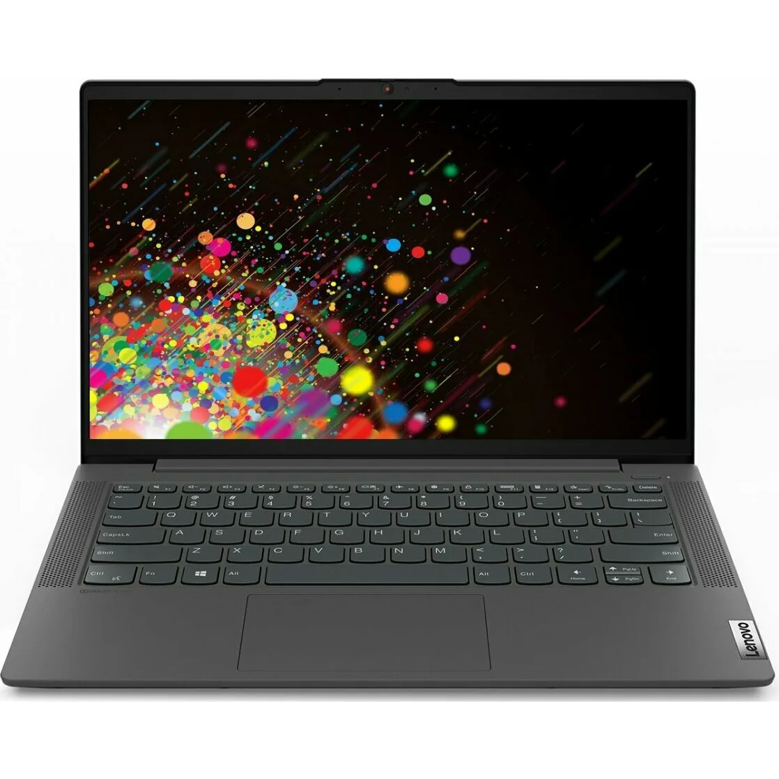 Lenovo IdeaPad 5 14ARE05 81YM002HRK - ноутбук (ЛЕНОВО) Lenovo IdeaPad 5 14ARE05 81YM002HRK - ноутбук (ЛЕНОВО)