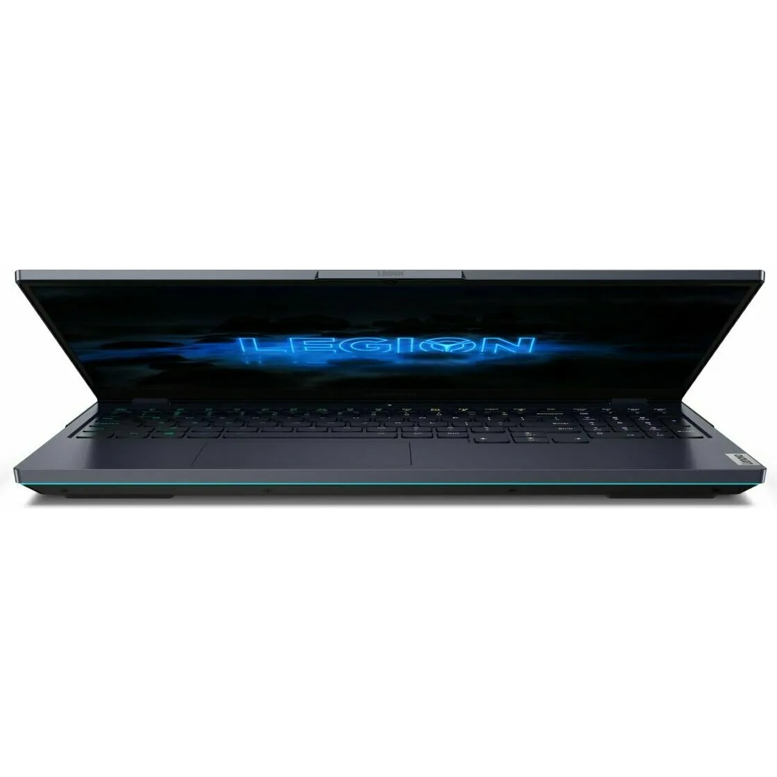 Lenovo Legion 7i 15IMHg05 81YU0013RK - ноутбук (ЛЕНОВО) Lenovo Legion 7i 15IMHg05 81YU0013RK - ноутбук (ЛЕНОВО)