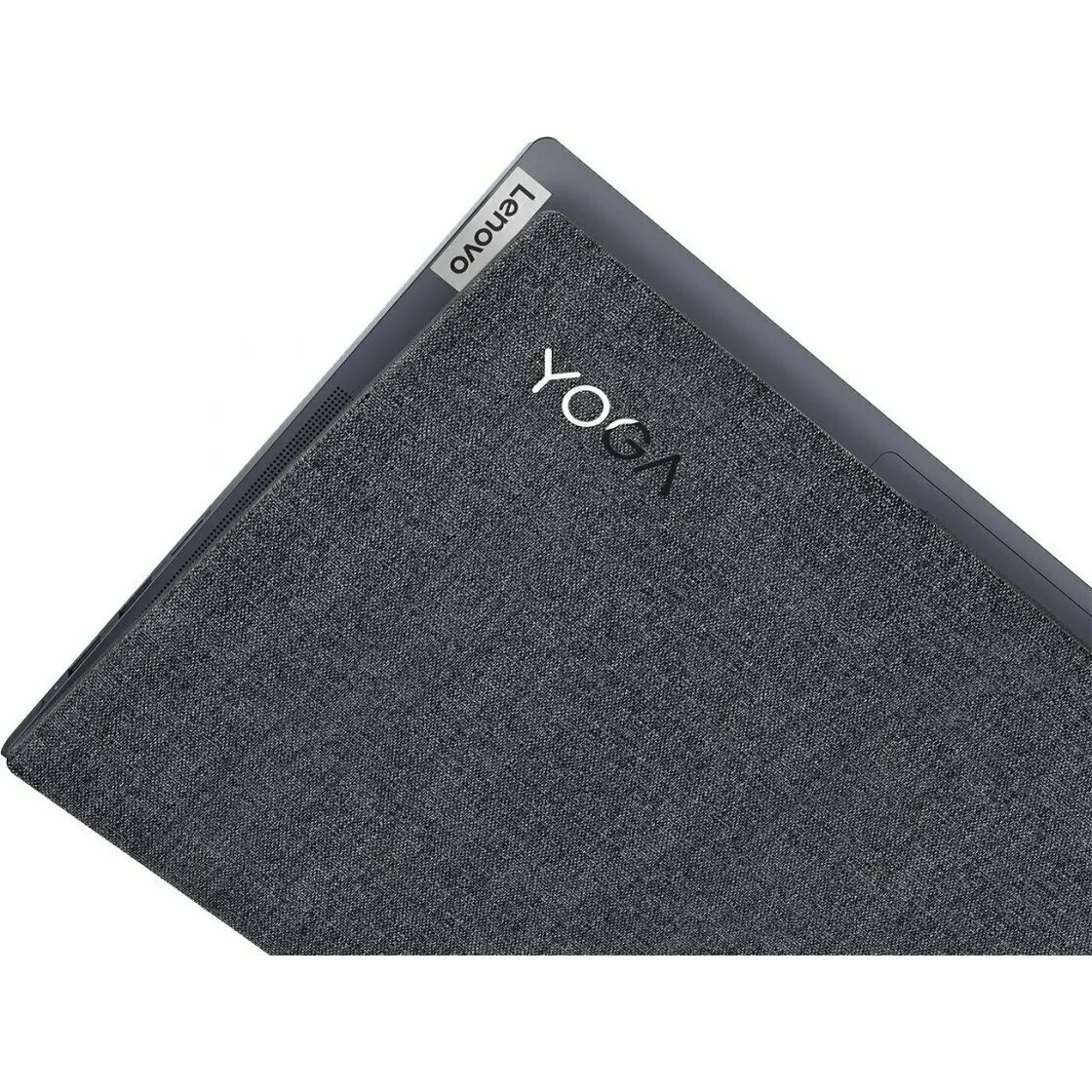 Ноутбук Lenovo Yoga Slim 7i 14IIL05 82A10080RU