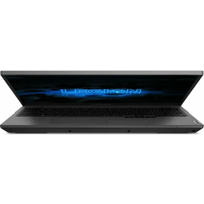 Lenovo 82AW004CRK ноутбук Legion 5Pi 15IMH05H (ЛЕНОВО) Lenovo 82AW004CRK ноутбук Legion 5Pi 15IMH05H (ЛЕНОВО)
