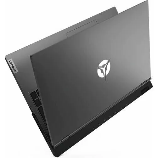 Lenovo 82AW004CRK ноутбук Legion 5Pi 15IMH05H (ЛЕНОВО) Lenovo 82AW004CRK ноутбук Legion 5Pi 15IMH05H (ЛЕНОВО)