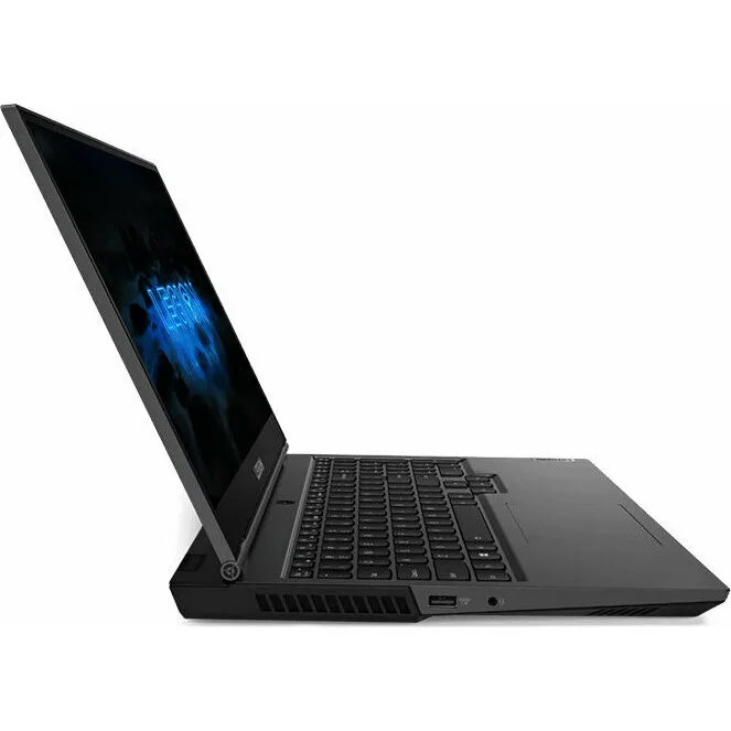 Lenovo Legion 5Pi 15IMH05H 82AW004GRU - игровой ноутбук (ЛЕНОВО) Lenovo Legion 5Pi 15IMH05H 82AW004GRU - игровой ноутбук (ЛЕНОВО)