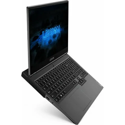 Lenovo Legion 5Pi 15IMH05 82AY0020RK ноутбук (ЛЕНОВО) Lenovo Legion 5Pi 15IMH05 82AY0020RK ноутбук (ЛЕНОВО)