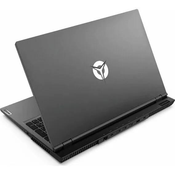 Lenovo 82AY0021RU ноутбук Legion 5Pi 15IMH05 (ЛЕНОВО) Lenovo 82AY0021RU ноутбук Legion 5Pi 15IMH05 (ЛЕНОВО)