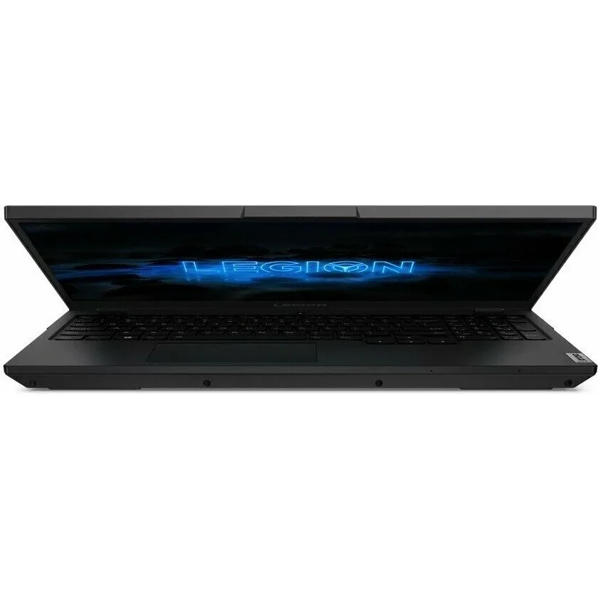 Lenovo 82B5008JRU ноутбук Legion 5 15ARH05 (ЛЕНОВО) Lenovo 82B5008JRU ноутбук Legion 5 15ARH05 (ЛЕНОВО)