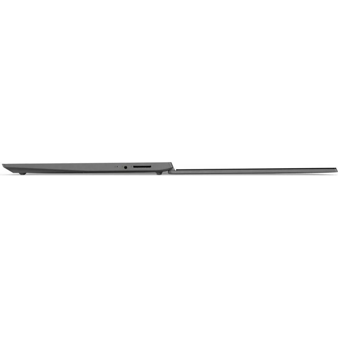 Lenovo 82C40019RU ноутбук V14 IIL (ЛЕНОВО) Lenovo 82C40019RU ноутбук V14 IIL (ЛЕНОВО)