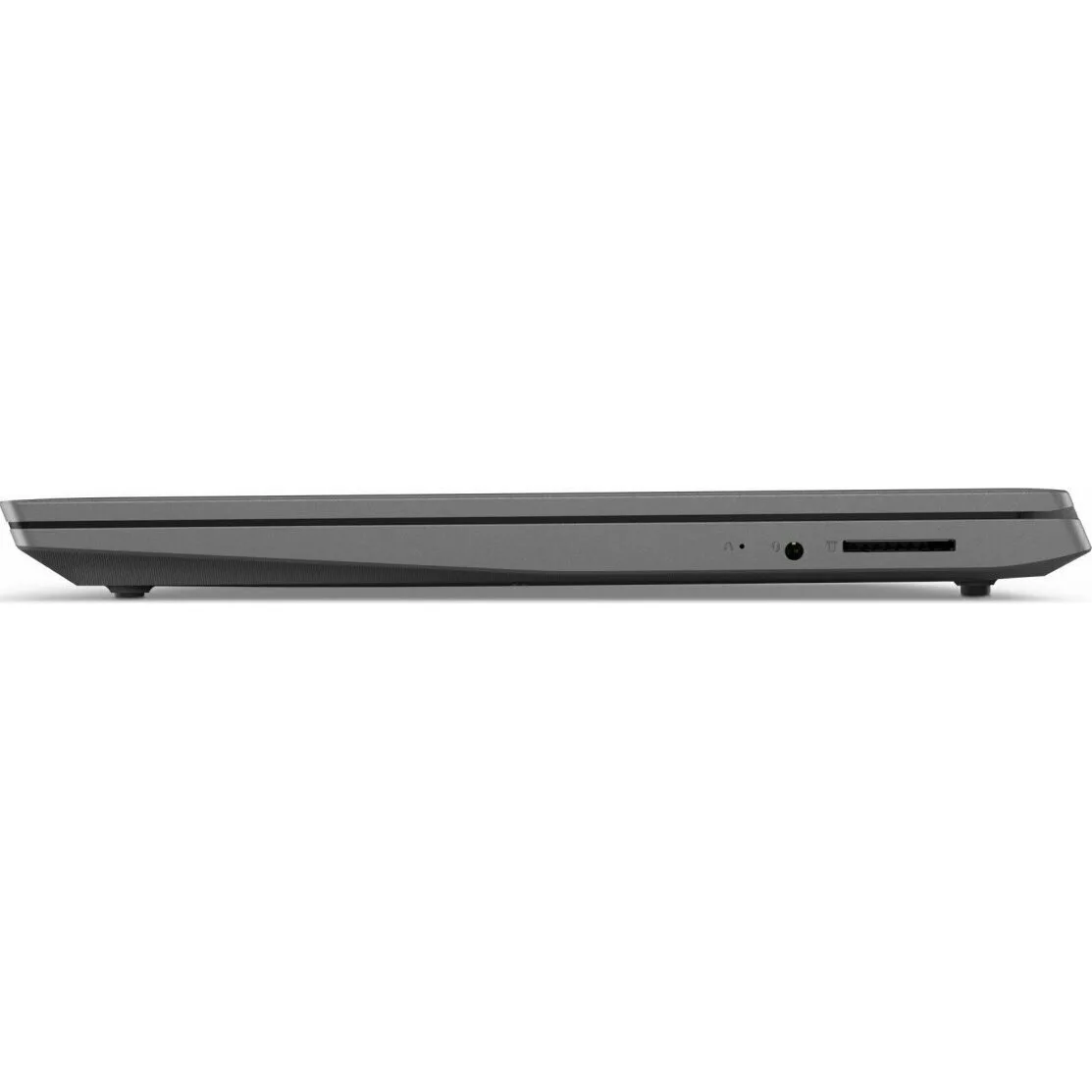 Lenovo V14 IIL 82C4011WRU — ноутбук (ЛЕНОВО) Lenovo V14 IIL 82C4011WRU — ноутбук (ЛЕНОВО)