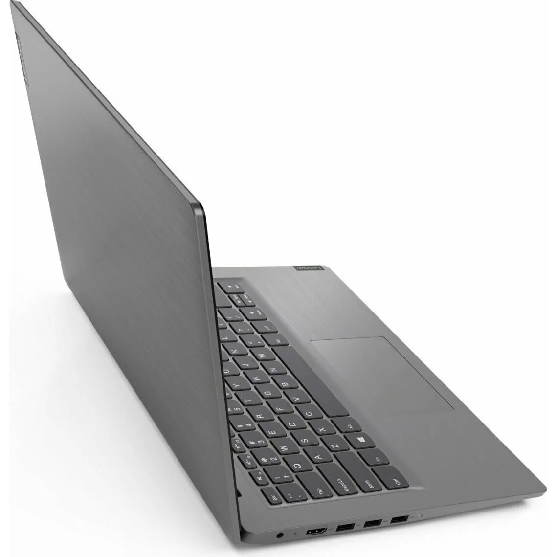 Lenovo V14 IIL 82C4013ERU (ЛЕНОВО) Lenovo V14 IIL 82C4013ERU (ЛЕНОВО)