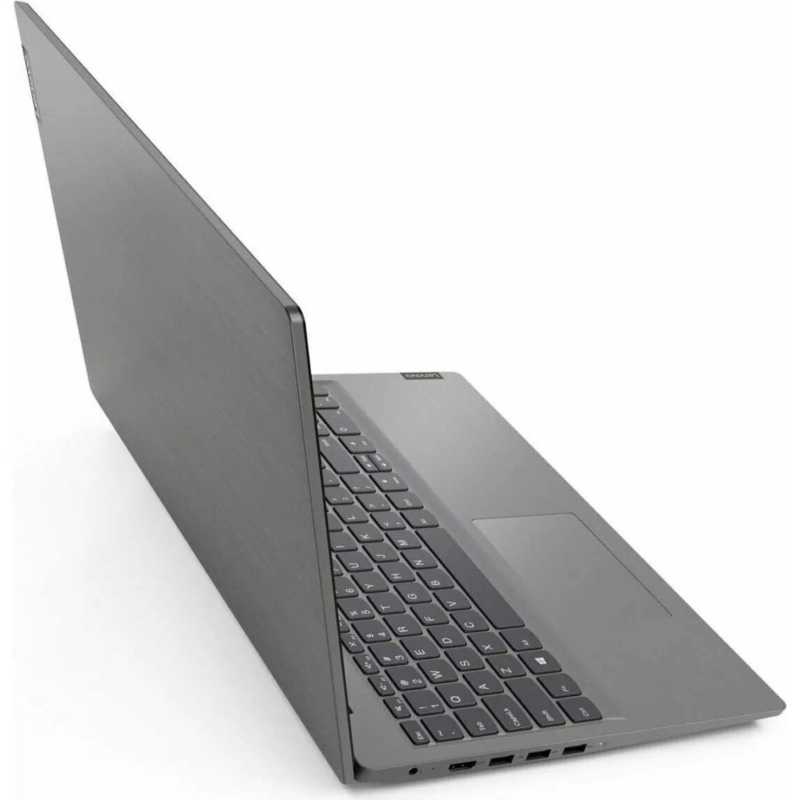 Lenovo V15-IIL 82C50048RU (ЛЕНОВО) Lenovo V15-IIL 82C50048RU (ЛЕНОВО)