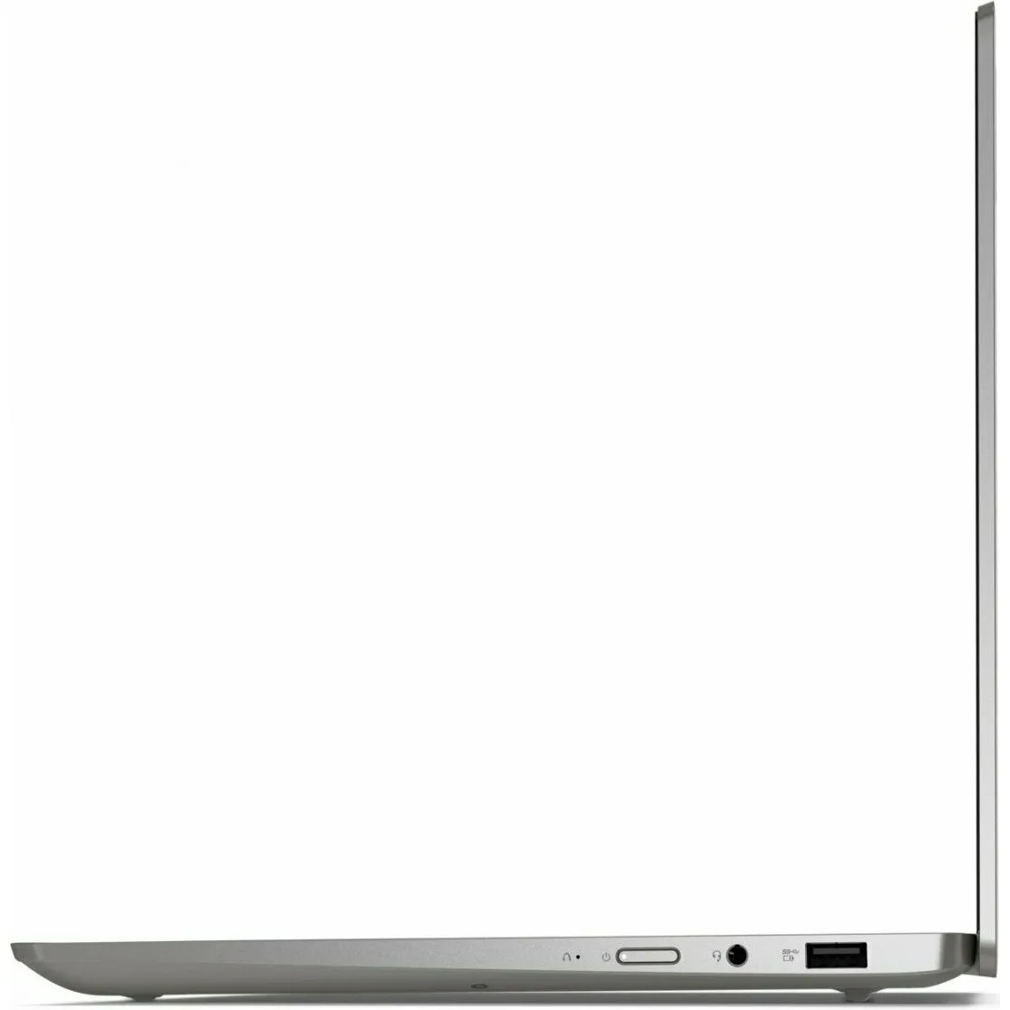 Lenovo Ideapad S540-13ARE 82DL000CRU ноутбук (ЛЕНОВО) Lenovo Ideapad S540-13ARE 82DL000CRU ноутбук (ЛЕНОВО)