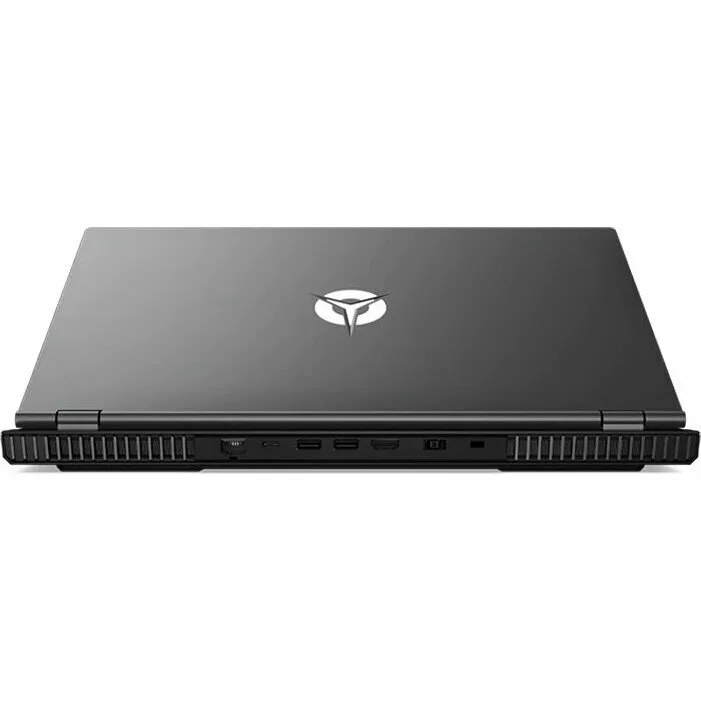 Lenovo Legion 5P 15ARH05H 82GU000HRU ноутбук (ЛЕНОВО) Lenovo Legion 5P 15ARH05H 82GU000HRU ноутбук (ЛЕНОВО)