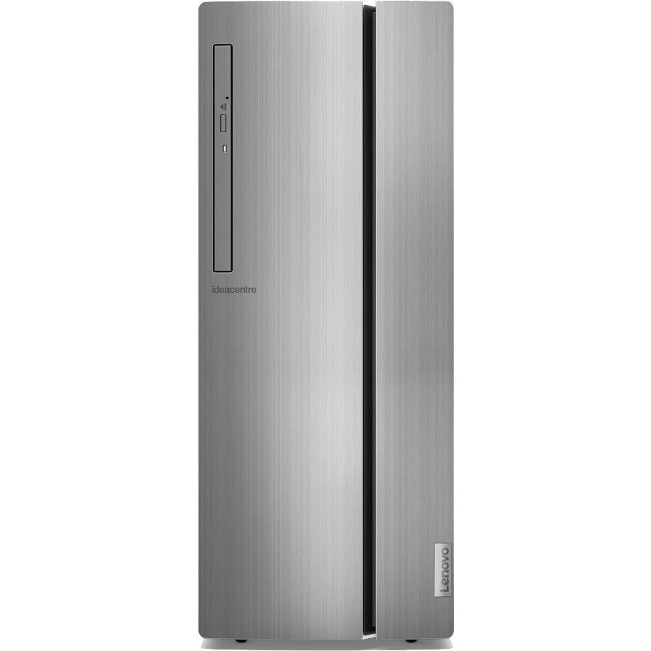 Lenovo 90HU005FRS системный блок IdeaCentre 510-15ICB MT (ЛЕНОВО) Lenovo 90HU005FRS системный блок IdeaCentre 510-15ICB MT (ЛЕНОВО)