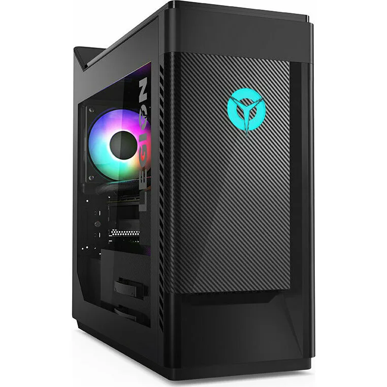 Системный блок Lenovo Legion T5i 28IMB05 90NC008CRS