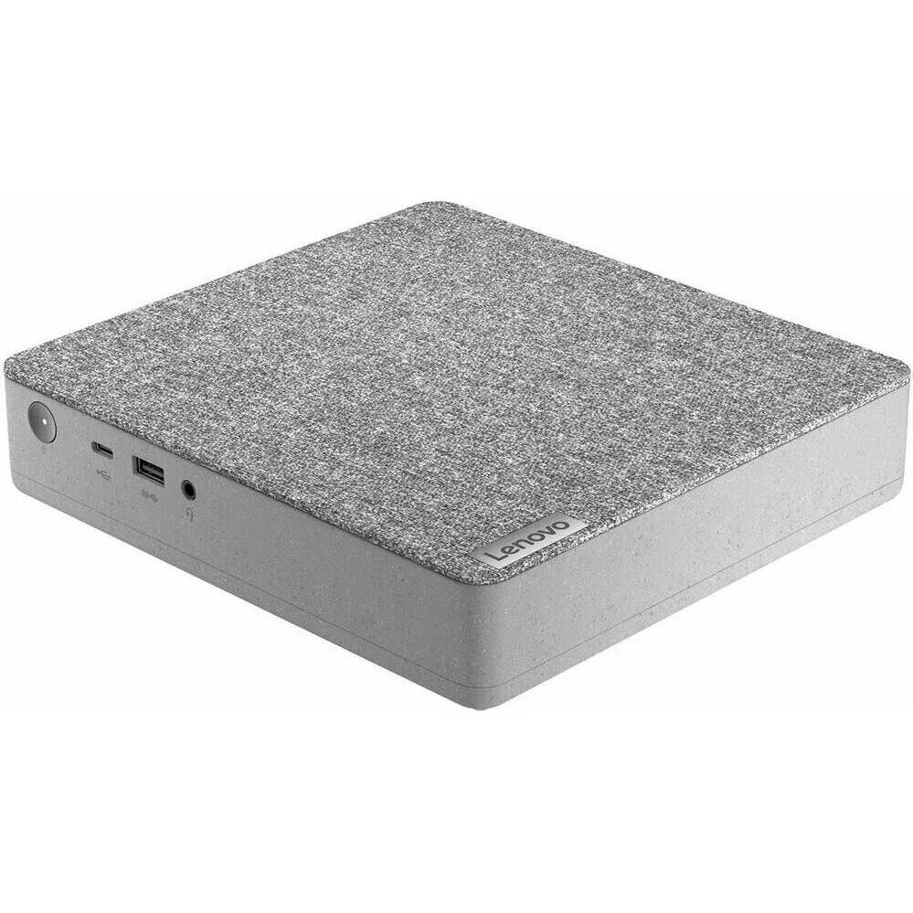 Lenovo IdeaCentre Mini 5i 01IMH05 90Q7000JRS системный блок (ЛЕНОВО) Lenovo IdeaCentre Mini 5i 01IMH05 90Q7000JRS системный блок (ЛЕНОВО)