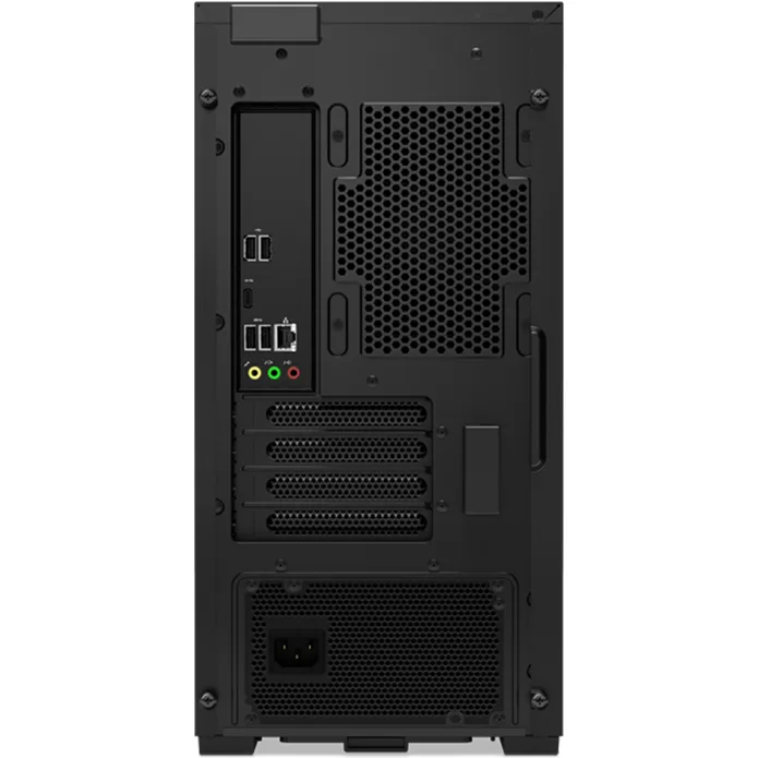 Lenovo Legion T5 26AMR5 90RC001ERS системный блок (ЛЕНОВО) Lenovo Legion T5 26AMR5 90RC001ERS системный блок (ЛЕНОВО)