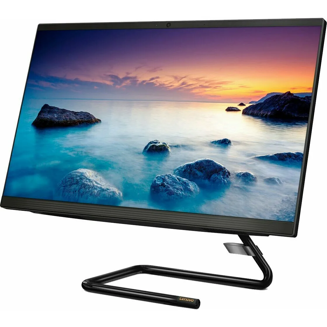 Lenovo моноблок IdeaCentre AIO A340-24IWL F0E8000HRK (ЛЕНОВО) Lenovo моноблок IdeaCentre AIO A340-24IWL F0E8000HRK (ЛЕНОВО)