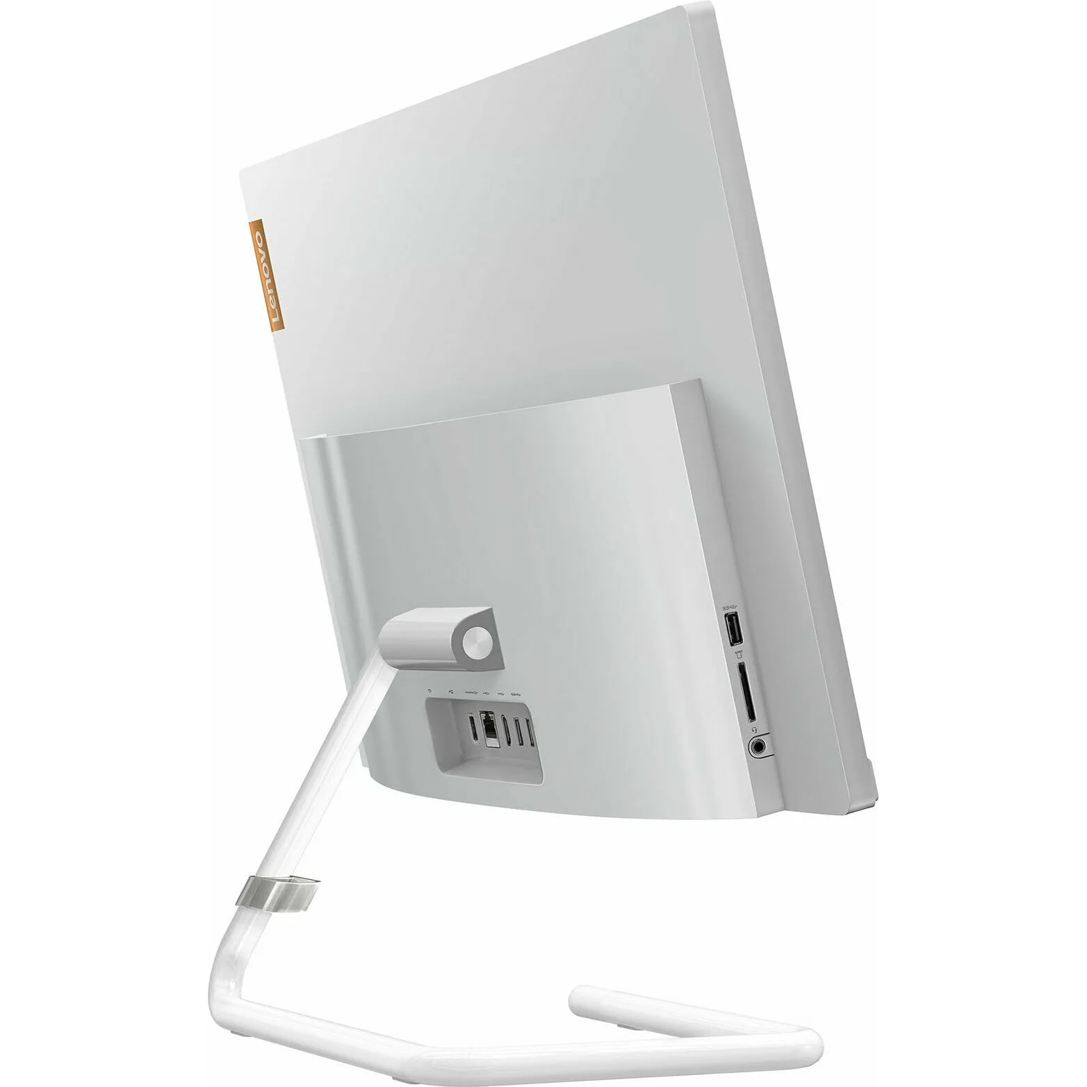 Lenovo IdeaCentre AIO A340-24IWL F0E800G1RK моноблок (ЛЕНОВО) Lenovo IdeaCentre AIO A340-24IWL F0E800G1RK моноблок (ЛЕНОВО)