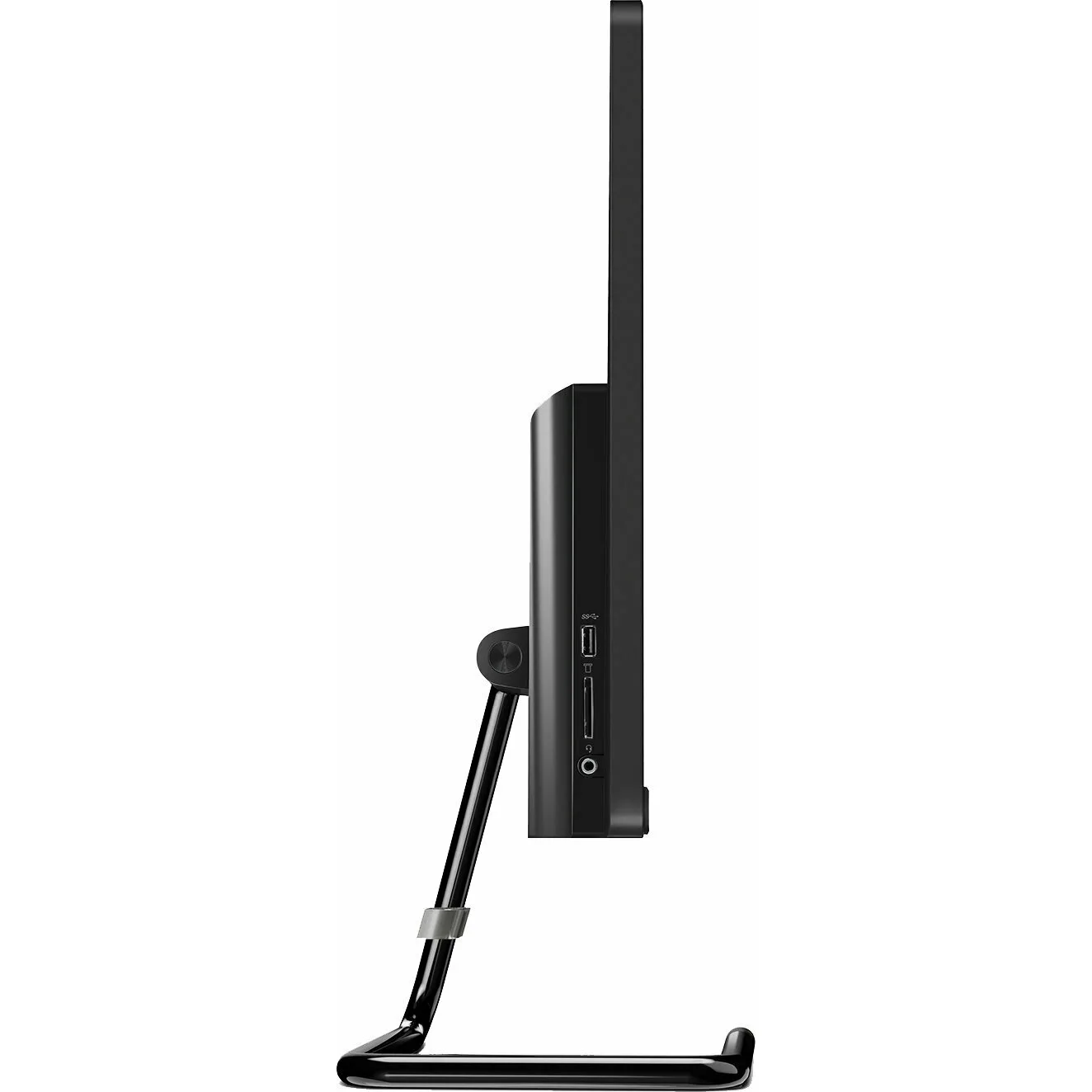 Lenovo IdeaCentre AIO A340-24IWL F0E800M2RK моноблок (ЛЕНОВО) Lenovo IdeaCentre AIO A340-24IWL F0E800M2RK моноблок (ЛЕНОВО)