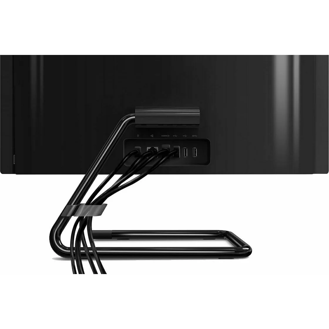 Lenovo Ideacentre AIO A340-22IWL F0EB001ERK моноблок (ЛЕНОВО) Lenovo Ideacentre AIO A340-22IWL F0EB001ERK моноблок (ЛЕНОВО)