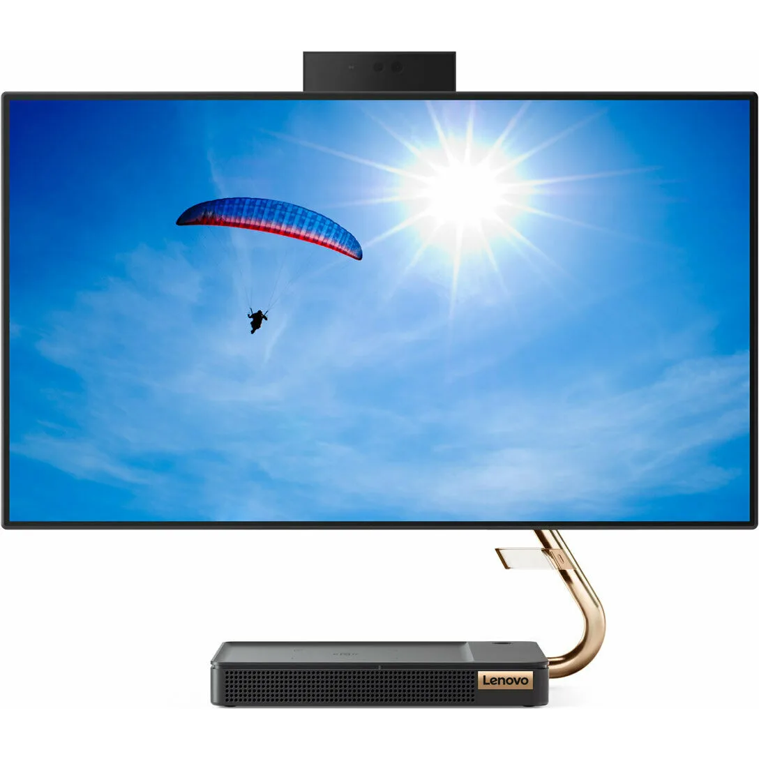 Моноблок Lenovo IdeaCentre AIO A540-24API F0EM000MRK (ЛЕНОВО) Моноблок Lenovo IdeaCentre AIO A540-24API F0EM000MRK (ЛЕНОВО)