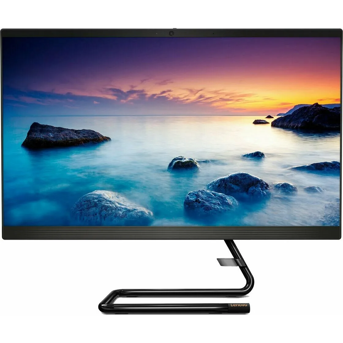 Lenovo IdeaCentre AIO A340-24ICK F0ER00AJRK моноблок (ЛЕНОВО) Lenovo IdeaCentre AIO A340-24ICK F0ER00AJRK моноблок (ЛЕНОВО)
