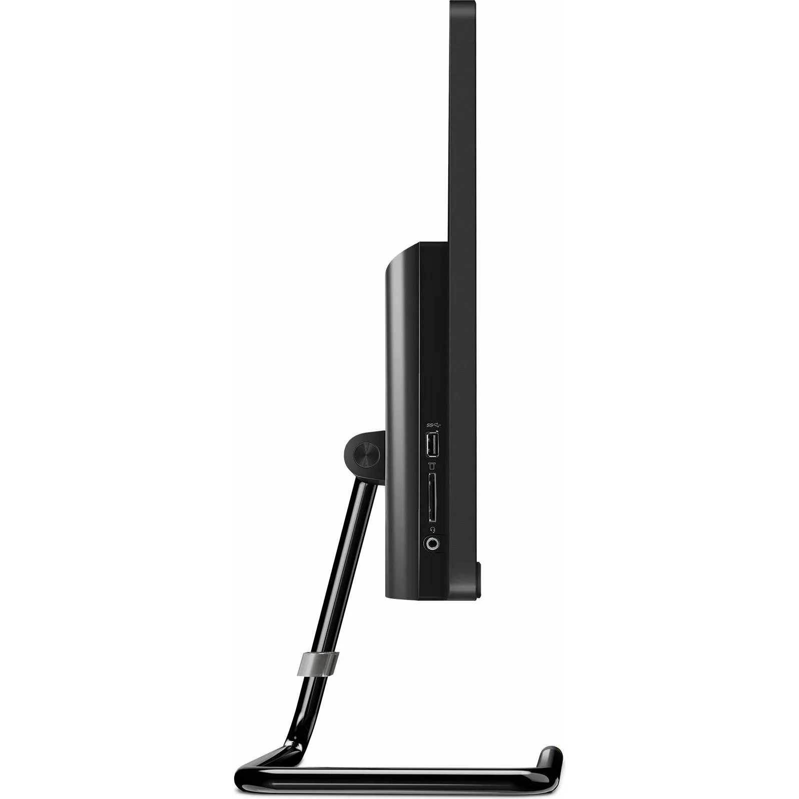Lenovo IdeaCentre AIO 3i 22IMB05 F0EV000DRK моноблок (ЛЕНОВО) Lenovo IdeaCentre AIO 3i 22IMB05 F0EV000DRK моноблок (ЛЕНОВО)