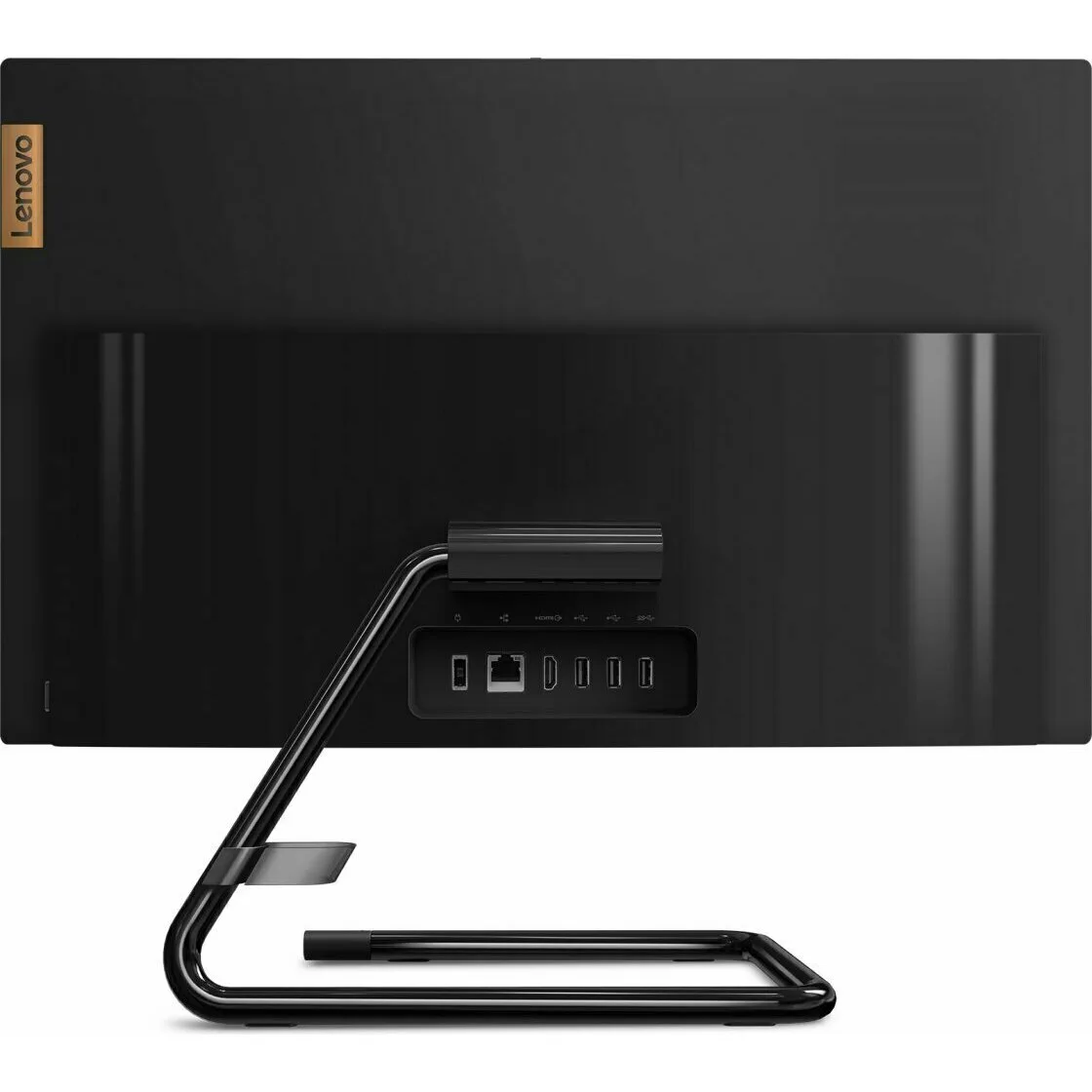 Моноблок Lenovo F0EV005HRK IdeaCentre AIO 3i 22IMB05 (ЛЕНОВО) Моноблок Lenovo F0EV005HRK IdeaCentre AIO 3i 22IMB05 (ЛЕНОВО)