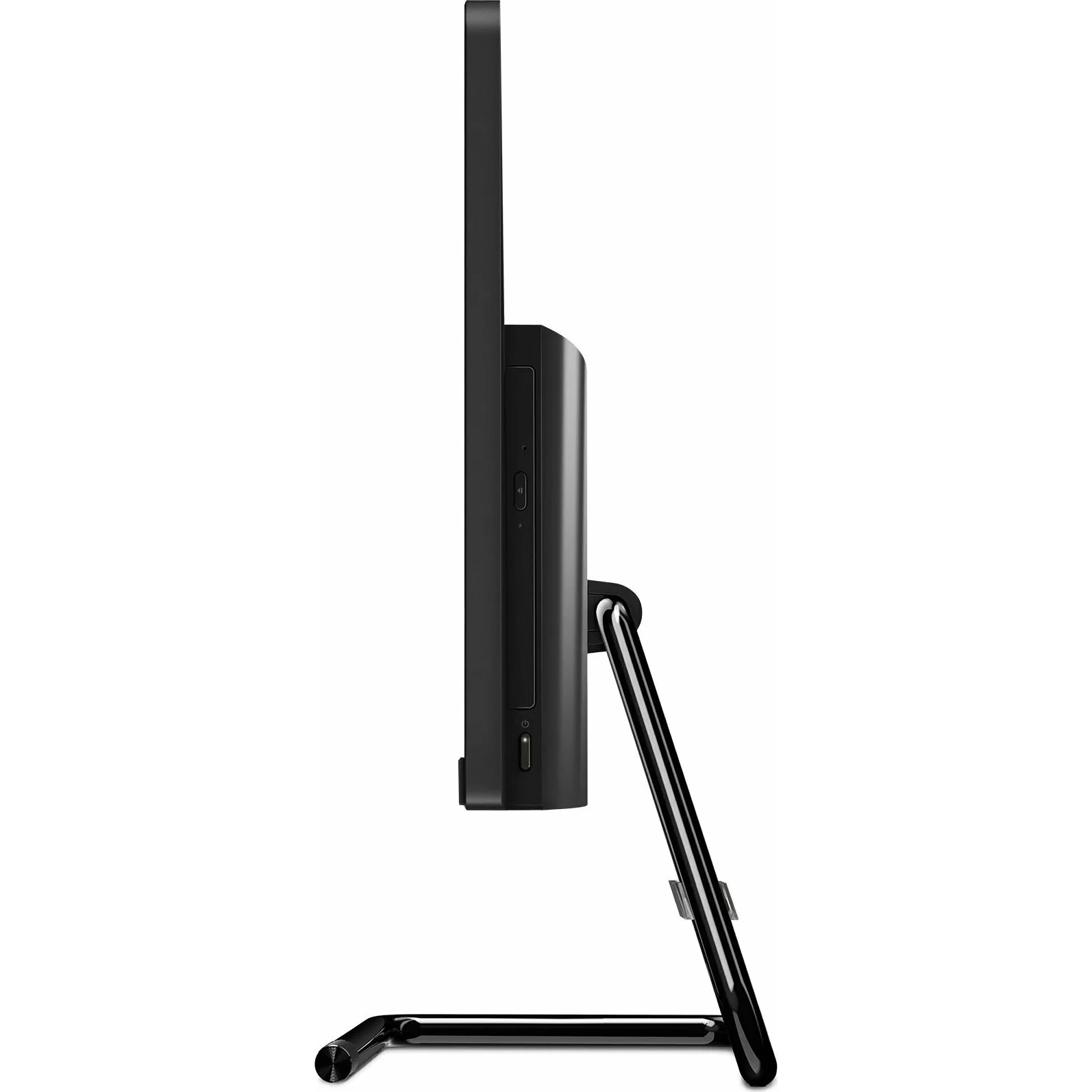 Моноблок Lenovo F0EV005HRK IdeaCentre AIO 3i 22IMB05 (ЛЕНОВО) Моноблок Lenovo F0EV005HRK IdeaCentre AIO 3i 22IMB05 (ЛЕНОВО)