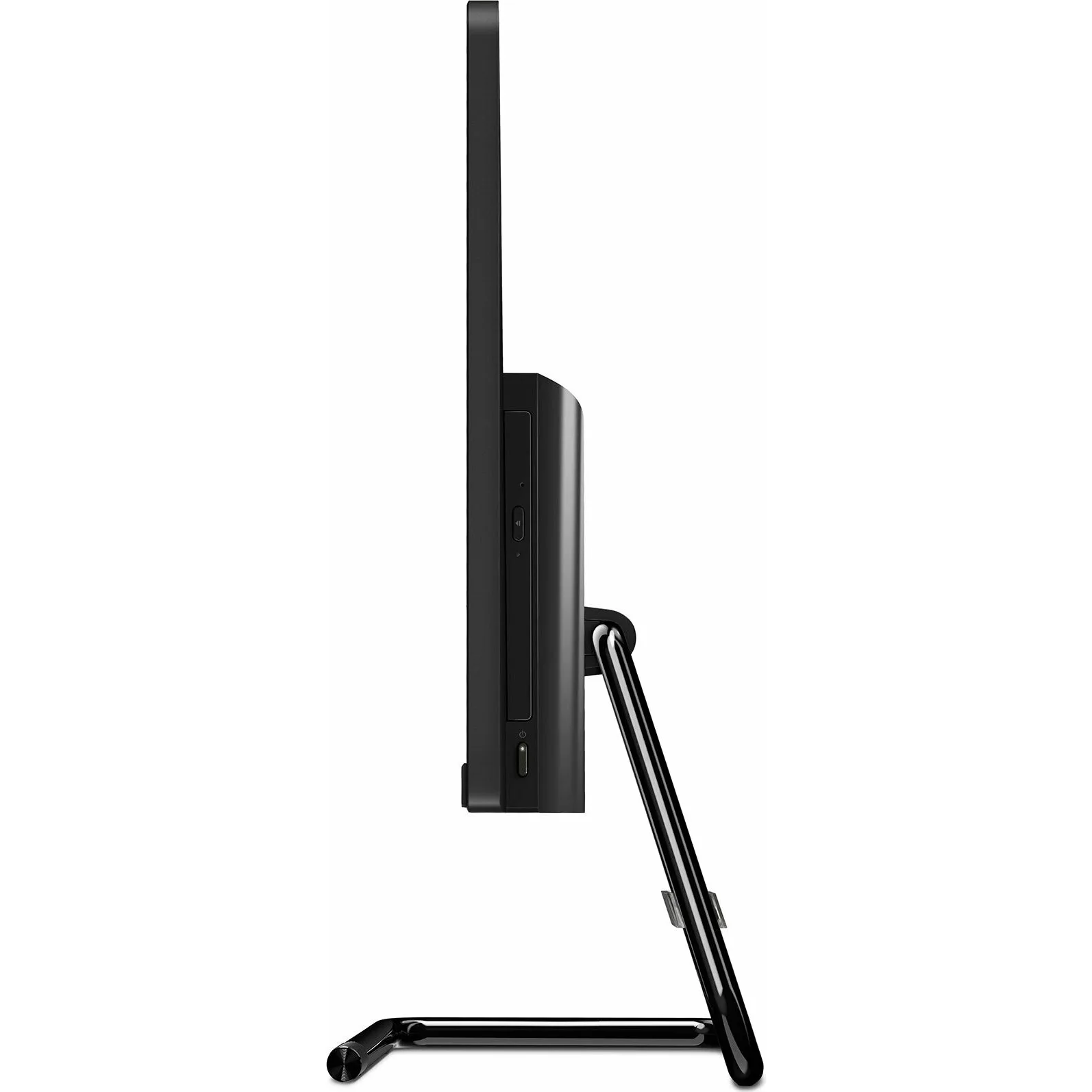 Моноблок Lenovo F0EW002WRK IdeaCentre AIO 3 24ARE05 (ЛЕНОВО) Моноблок Lenovo F0EW002WRK IdeaCentre AIO 3 24ARE05 (ЛЕНОВО)
