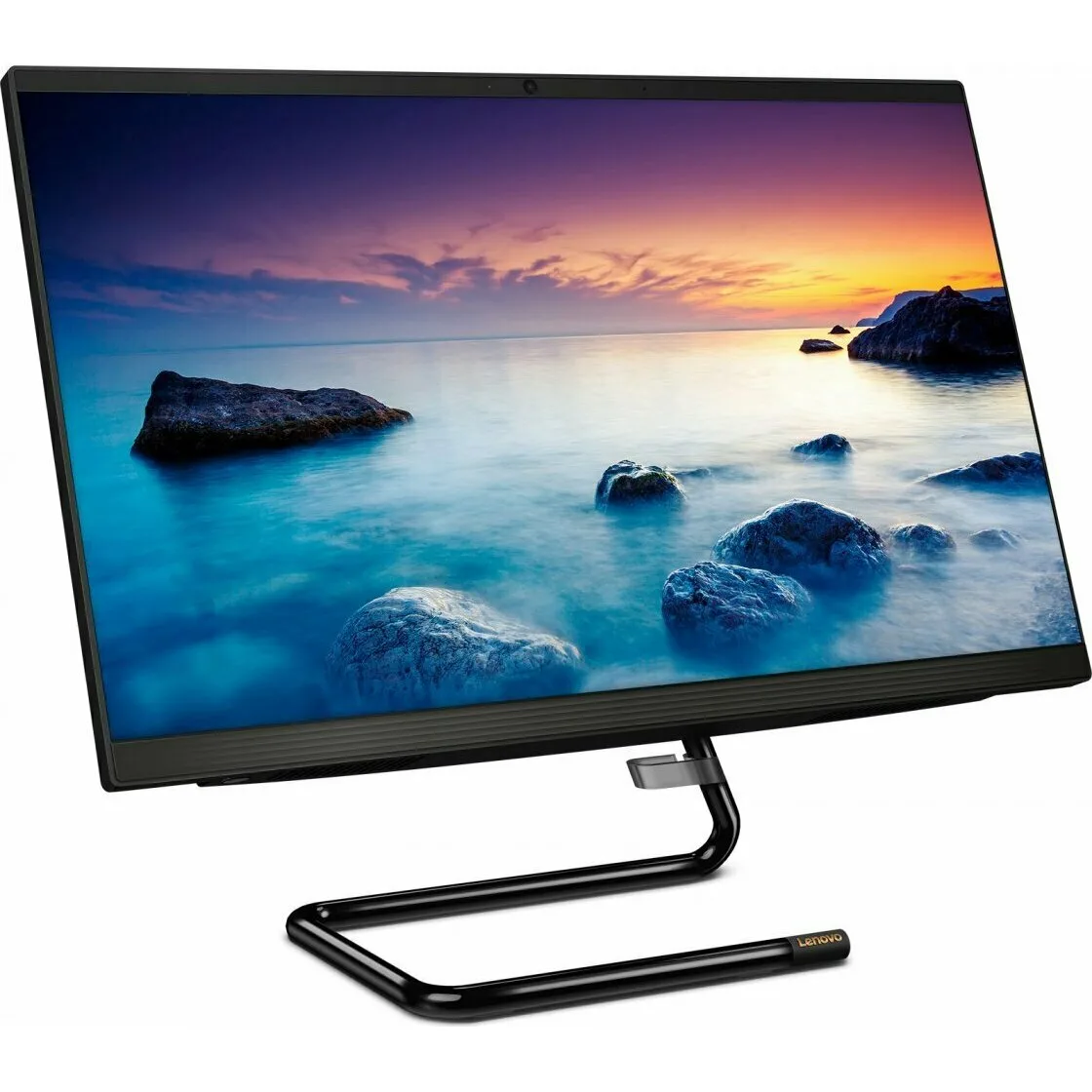 Lenovo IdeaCentre AIO 3 24ARE05 F0EW003BRK моноблок (ЛЕНОВО) Lenovo IdeaCentre AIO 3 24ARE05 F0EW003BRK моноблок (ЛЕНОВО)