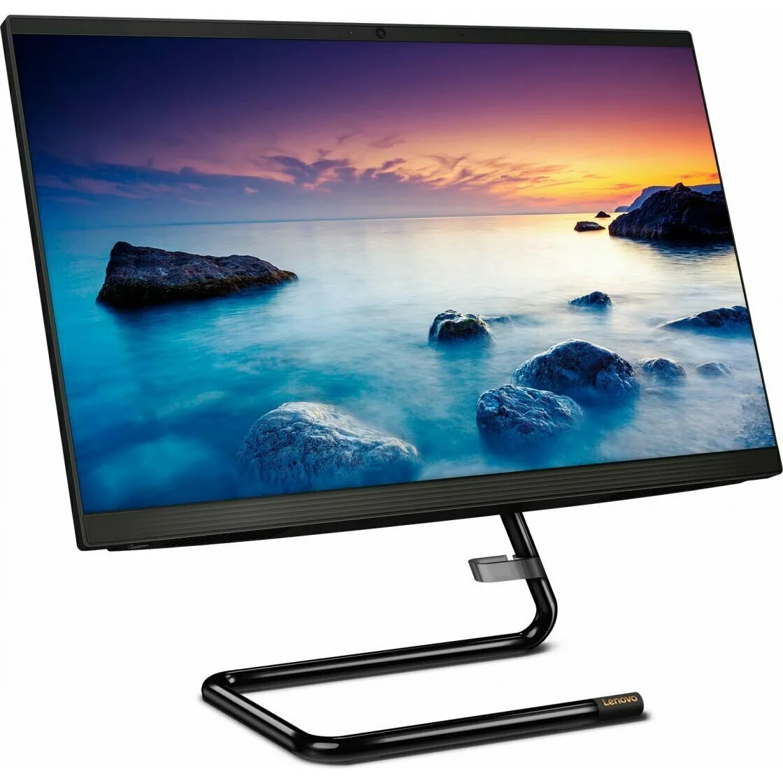 Lenovo IdeaCentre AIO 3 22ADA05 F0EX0013RK моноблок (ЛЕНОВО) Lenovo IdeaCentre AIO 3 22ADA05 F0EX0013RK моноблок (ЛЕНОВО)