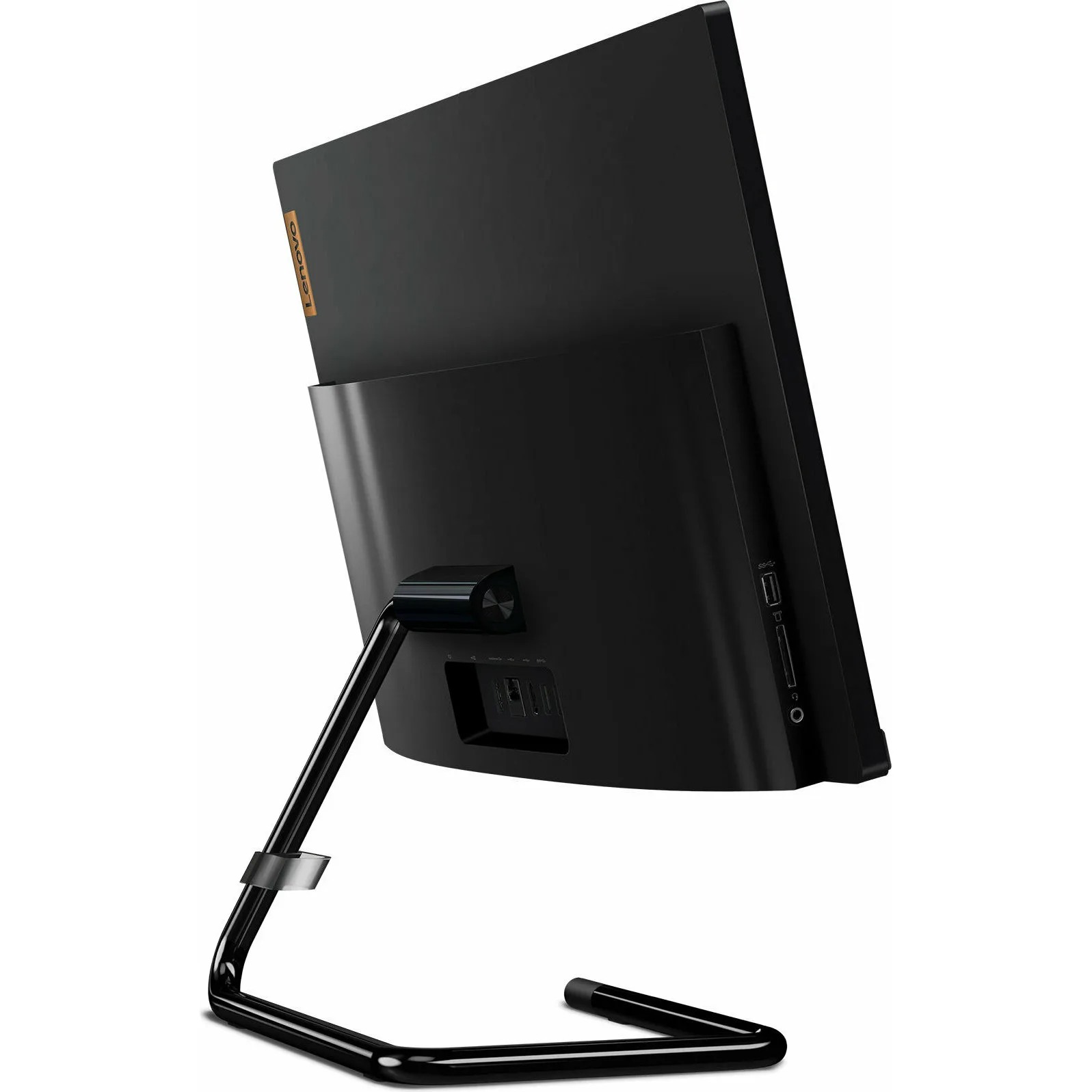 Lenovo IdeaCentre AIO 3 22ADA05 F0EX0013RK моноблок (ЛЕНОВО) Lenovo IdeaCentre AIO 3 22ADA05 F0EX0013RK моноблок (ЛЕНОВО)