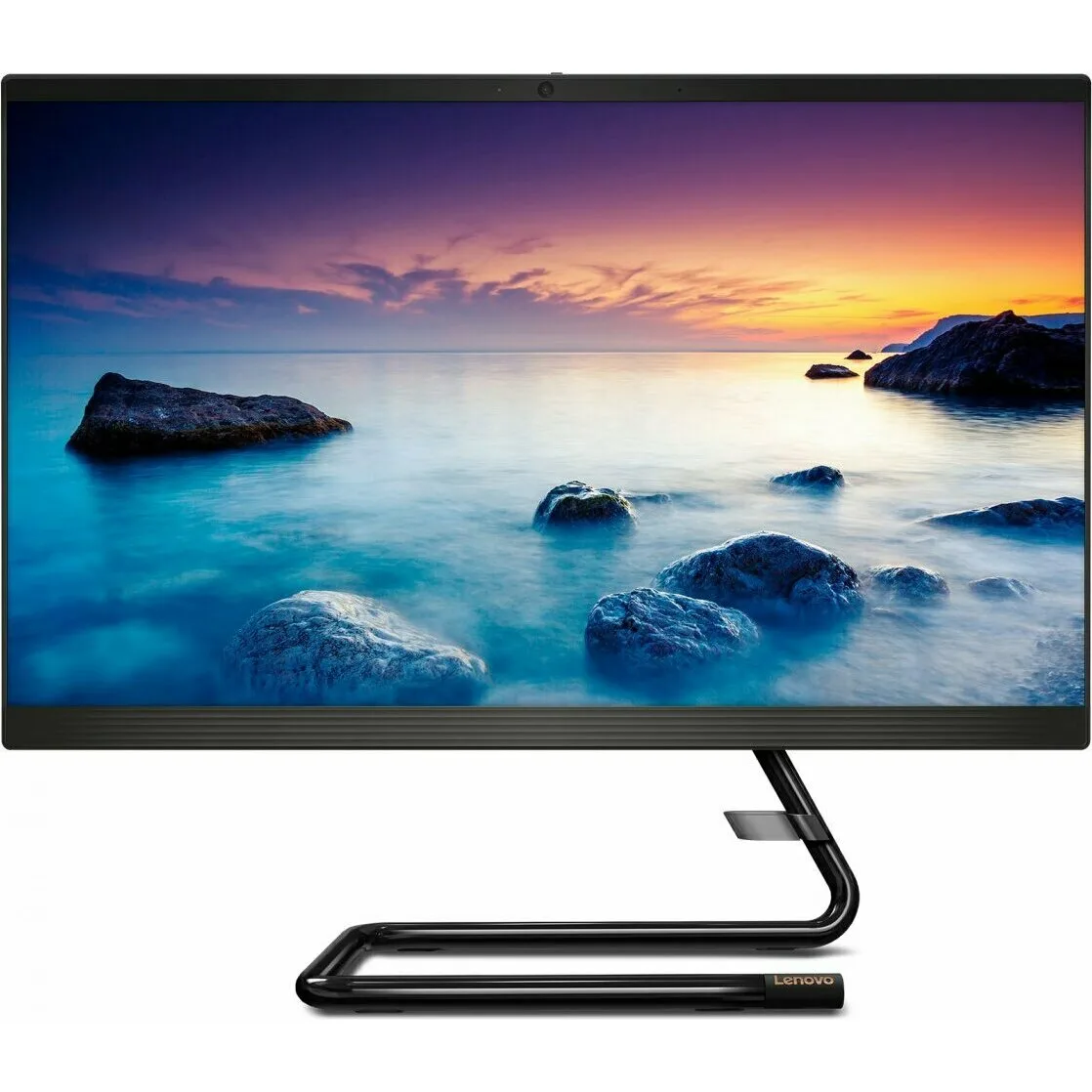 Lenovo IdeaCentre AIO 3 22ADA05 F0EX003KRK моноблок (ЛЕНОВО) Lenovo IdeaCentre AIO 3 22ADA05 F0EX003KRK моноблок (ЛЕНОВО)