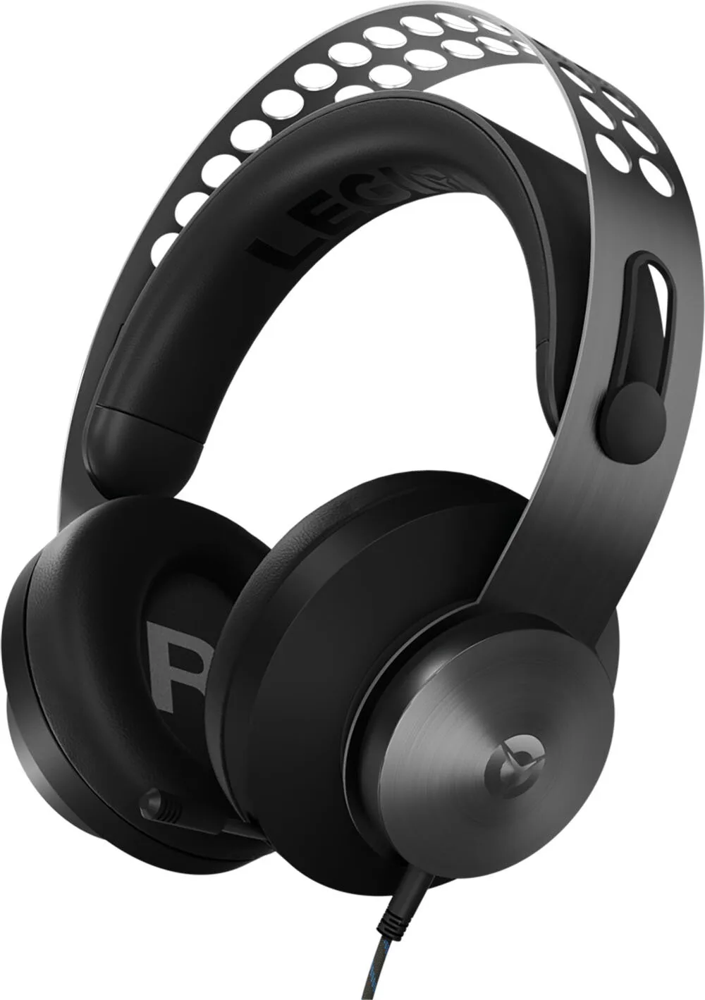 Lenovo Legion H500 Pro 7.1 Surround Sound Gaming Headset GXD0T69864