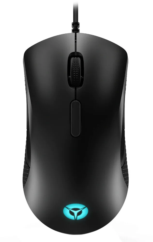 Lenovo Legion M300 RGB Gaming Mouse GY50X79384 мышь (ЛЕНОВО) Lenovo Legion M300 RGB Gaming Mouse GY50X79384 мышь (ЛЕНОВО)