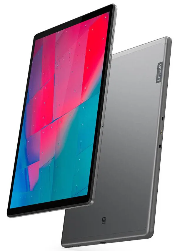 Lenovo Smart Tab M10 FHD Plus TB-X606F (Gen 2) ZA5T0196RU (ЛЕНОВО) Lenovo Smart Tab M10 FHD Plus TB-X606F (Gen 2) ZA5T0196RU (ЛЕНОВО)