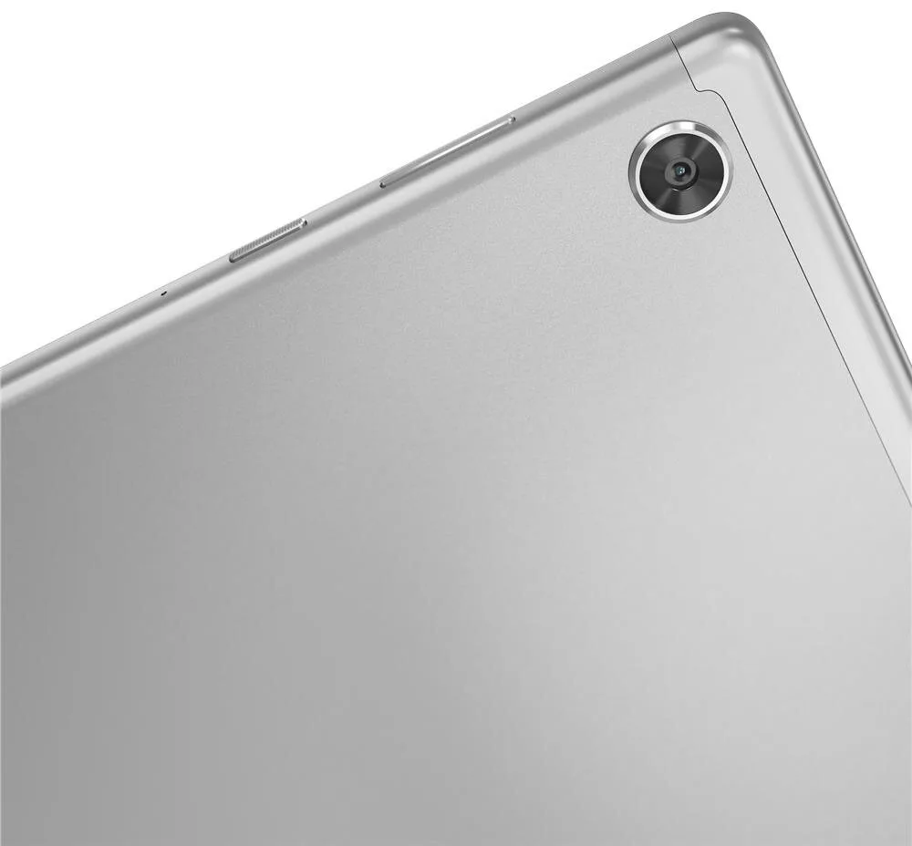 Lenovo Smart Tab M10 FHD Plus TB-X606F (Gen 2) ZA5T0196RU (ЛЕНОВО) Lenovo Smart Tab M10 FHD Plus TB-X606F (Gen 2) ZA5T0196RU (ЛЕНОВО)