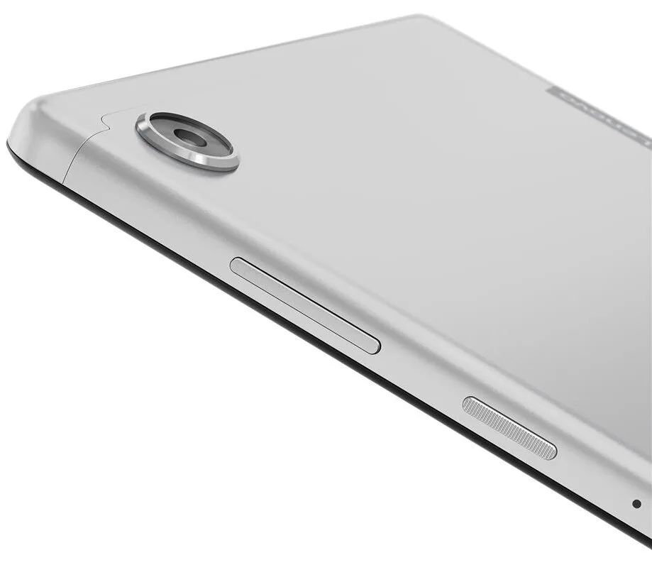 Lenovo Smart Tab M10 FHD Plus TB-X606F (Gen 2) ZA5T0196RU (ЛЕНОВО) Lenovo Smart Tab M10 FHD Plus TB-X606F (Gen 2) ZA5T0196RU (ЛЕНОВО)