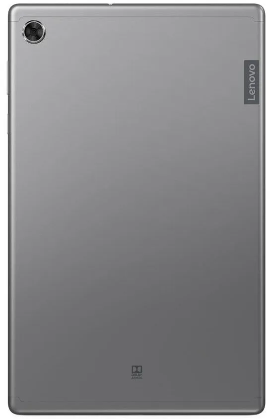 Lenovo Smart Tab M10 FHD Plus TB-X606F (Gen 2) ZA5T0284RU планшет (ЛЕНОВО) Lenovo Smart Tab M10 FHD Plus TB-X606F (Gen 2) ZA5T0284RU планшет (ЛЕНОВО)