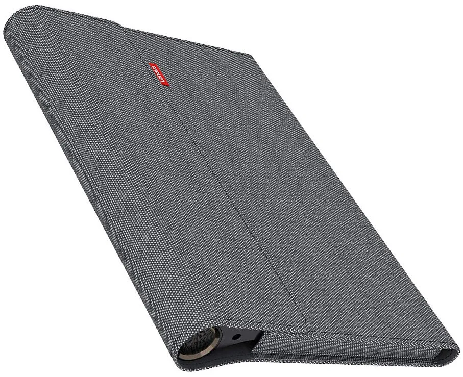 Чехол Lenovo Yoga Smart Tab Sleeve and Film ZG38C02854