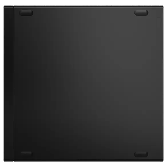 Компьютер Lenovo ThinkCentre M75q Gen 5 Tiny (AMD) 12RQCTO1WWUS2 (ЛЕНОВО) Компьютер Lenovo ThinkCentre M75q Gen 5 Tiny (AMD) 12RQCTO1WWUS2 (ЛЕНОВО)