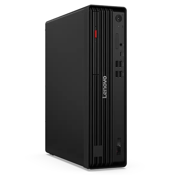 Lenovo ThinkCentre M70s Gen 6 SFF 12YKCTO1WWUS1 (ЛЕНОВО) Lenovo ThinkCentre M70s Gen 6 SFF 12YKCTO1WWUS1 (ЛЕНОВО)
