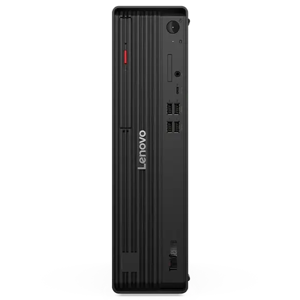 Lenovo ThinkCentre M90s Gen 6 SFF 12YU0018US - компьютер SFF (ЛЕНОВО) Lenovo ThinkCentre M90s Gen 6 SFF 12YU0018US - компьютер SFF (ЛЕНОВО)